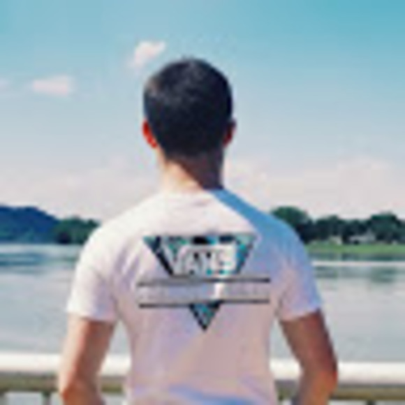 Michael R Harding - Picture 4 of 12